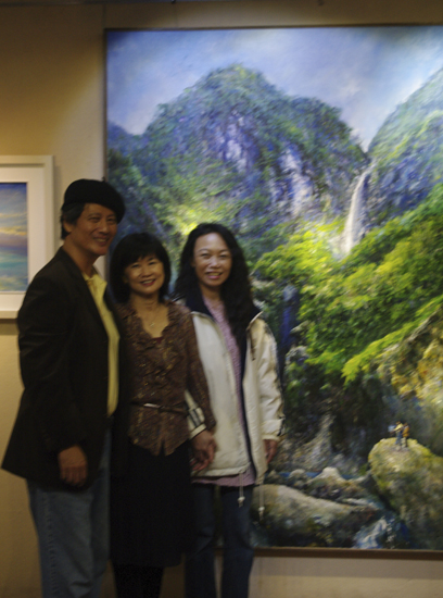 artist and wife 022